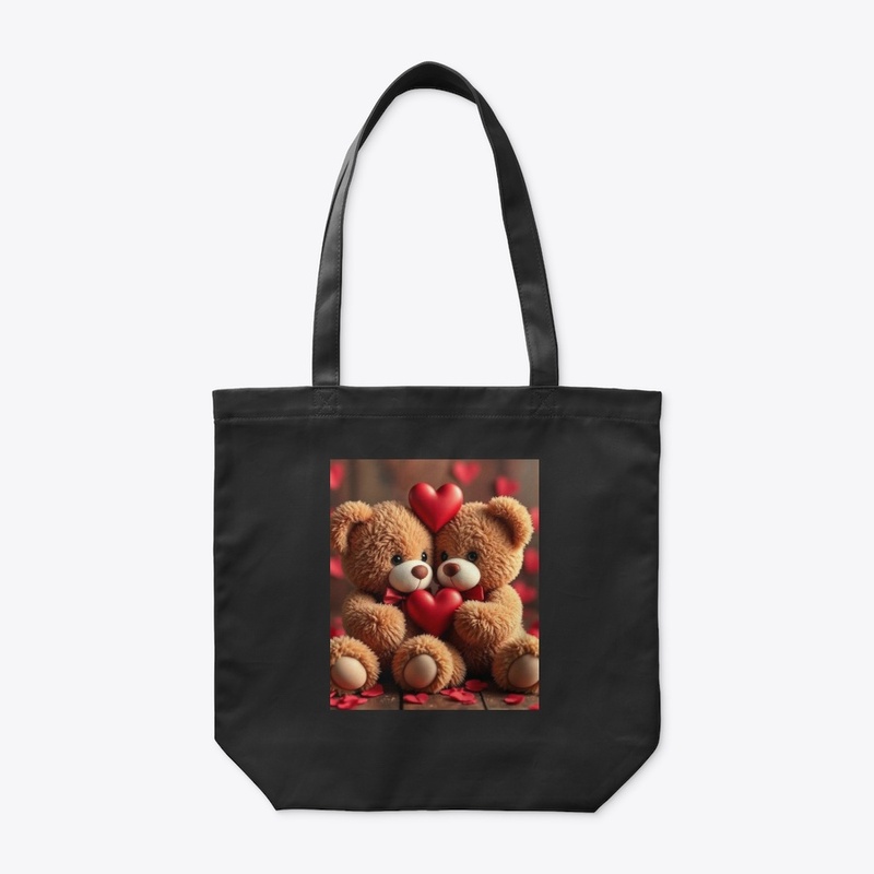 Teddy Love Valentine’s Day Special Gift 