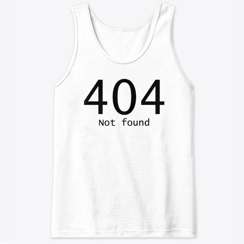 404