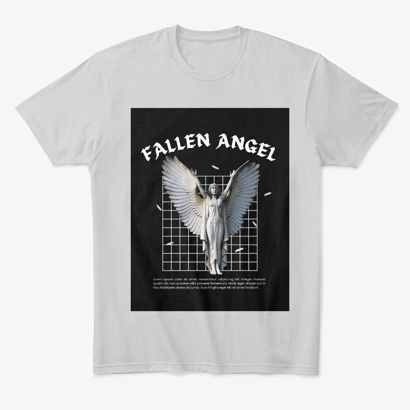 angel