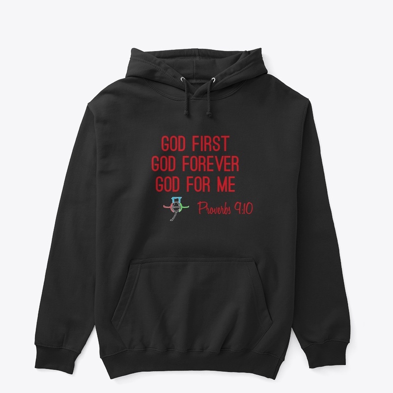 GF3 RT