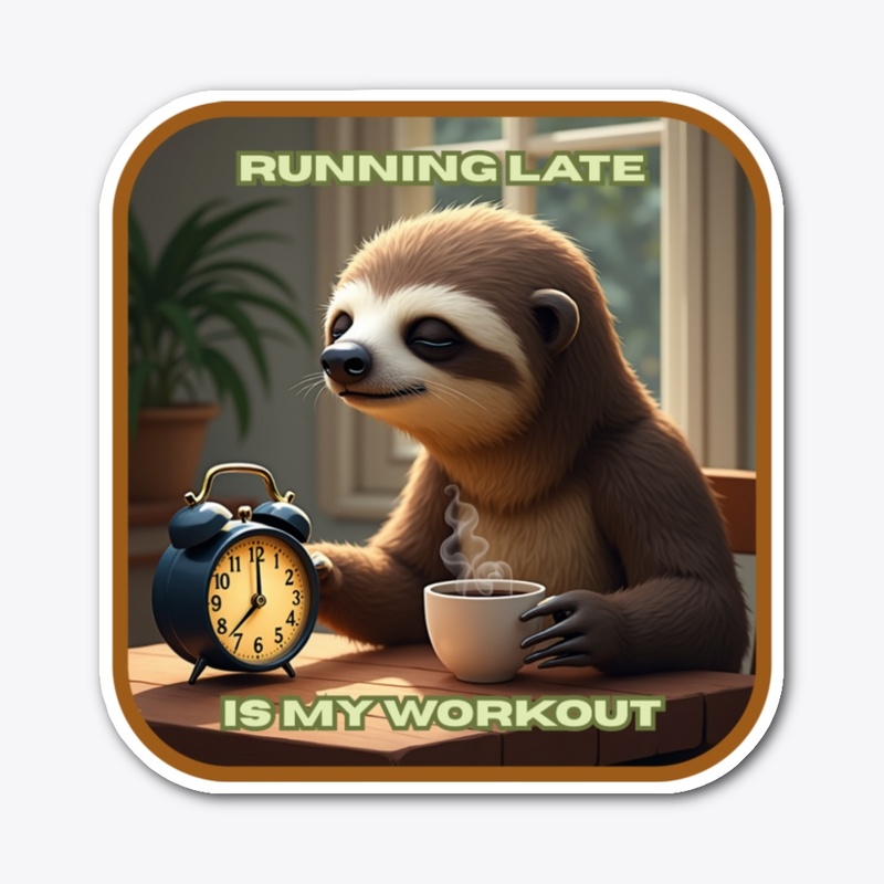 Workout