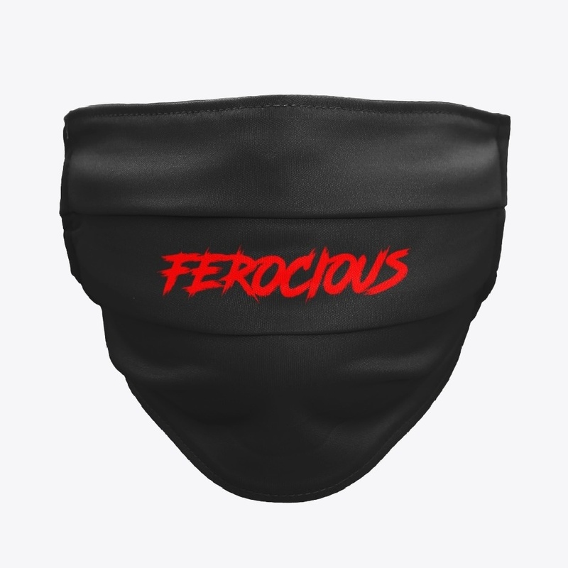 Ferocious