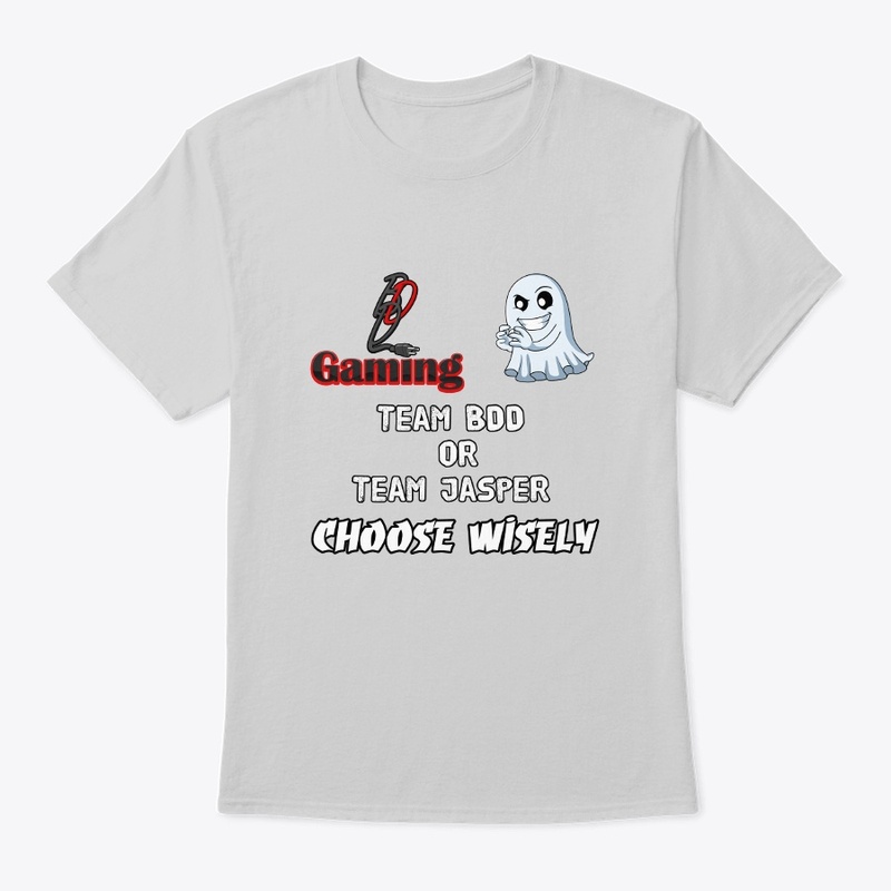 Choose Your Team Wisely