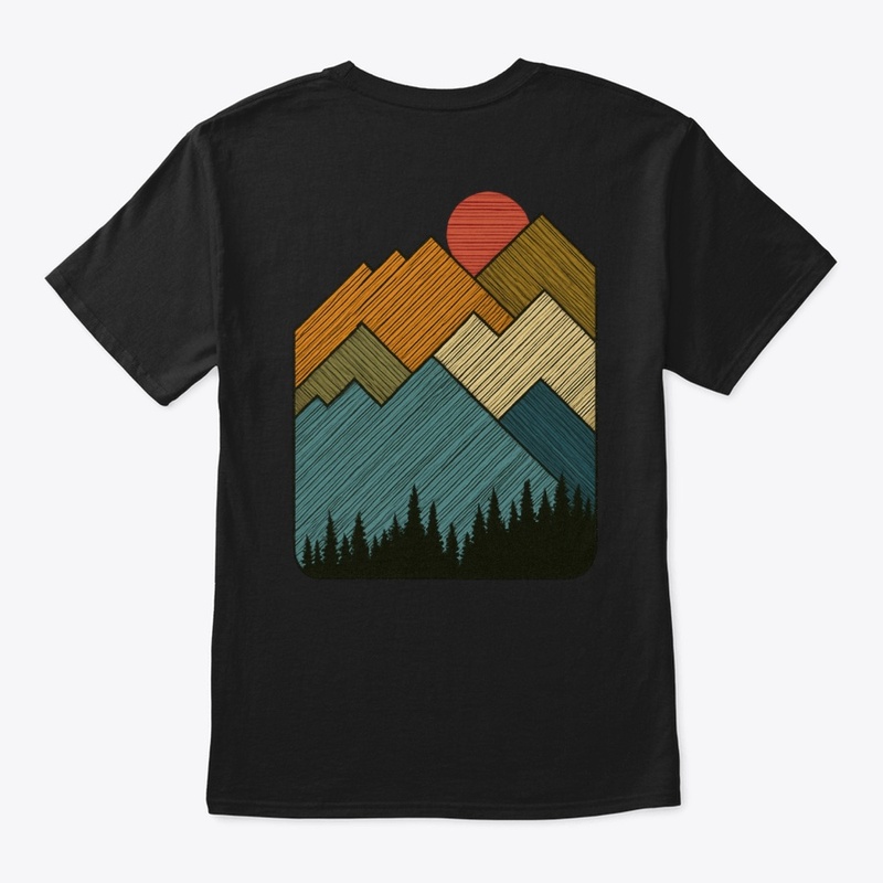  Adventure Lifestyle Apparel