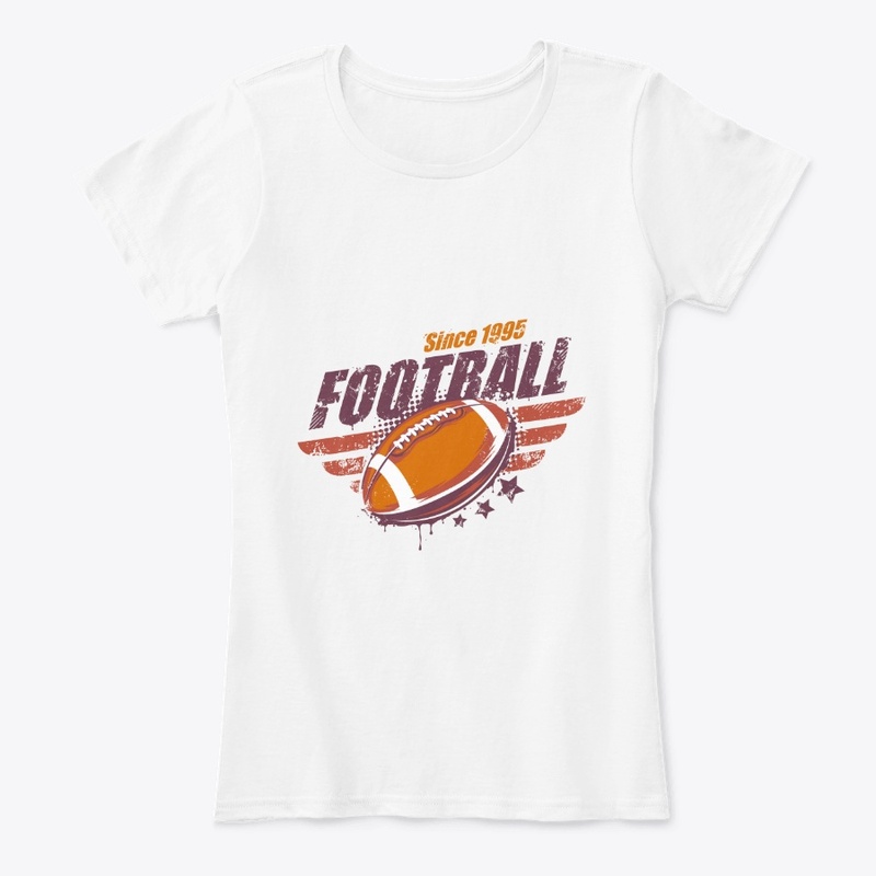 American Football