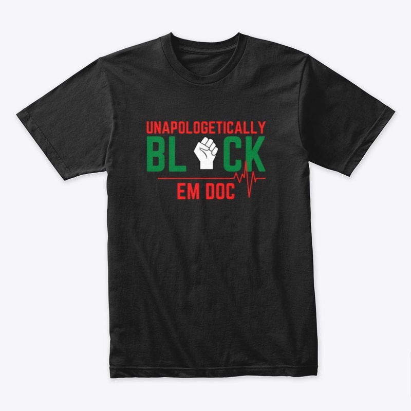 MATCH DAY APPAREL 