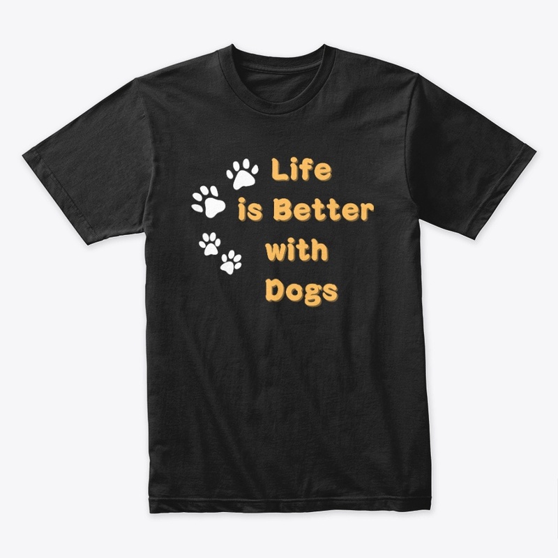 Perfect Gift for Pet Lovers