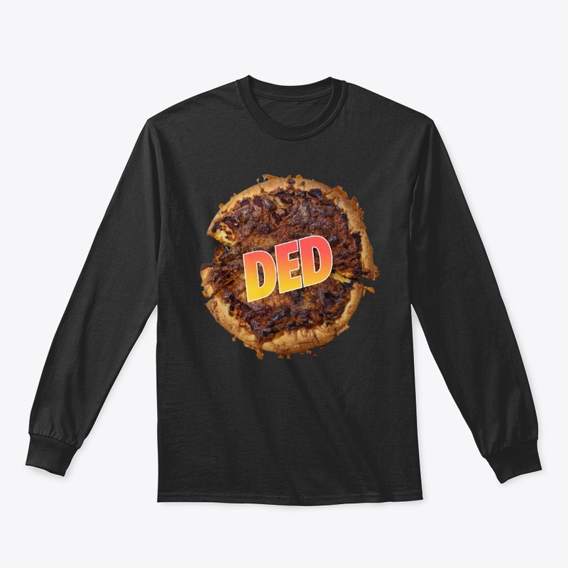 Ded