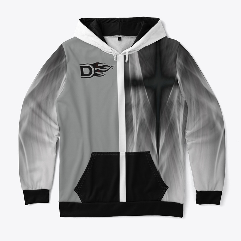 D9 Imagine