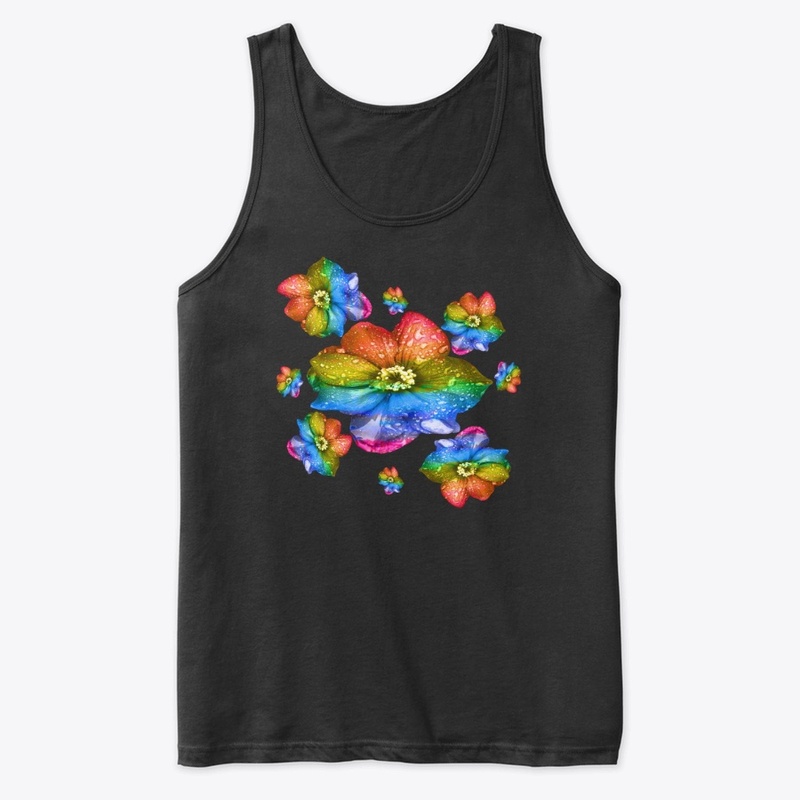 Happy #pride 2019