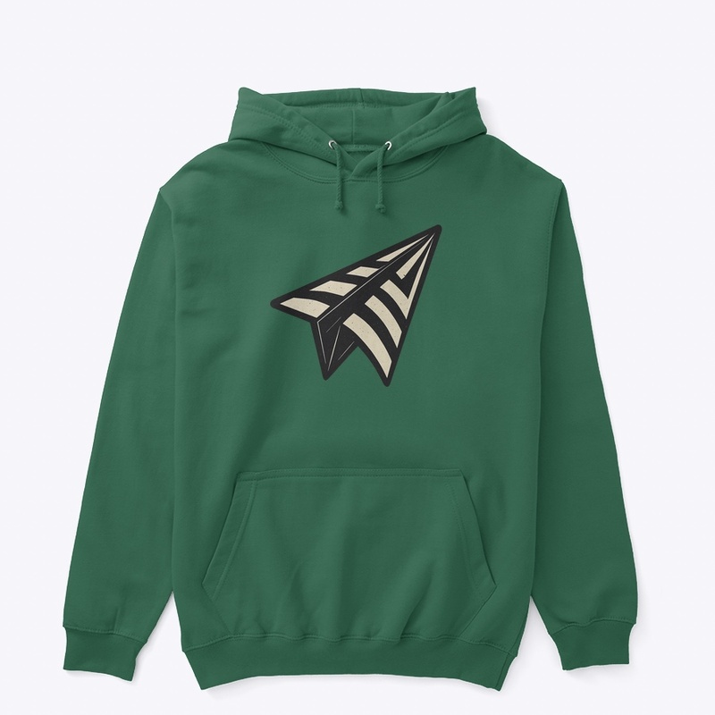 Airplane mode classic Collection 