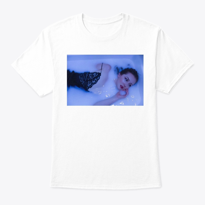Milk Bath 