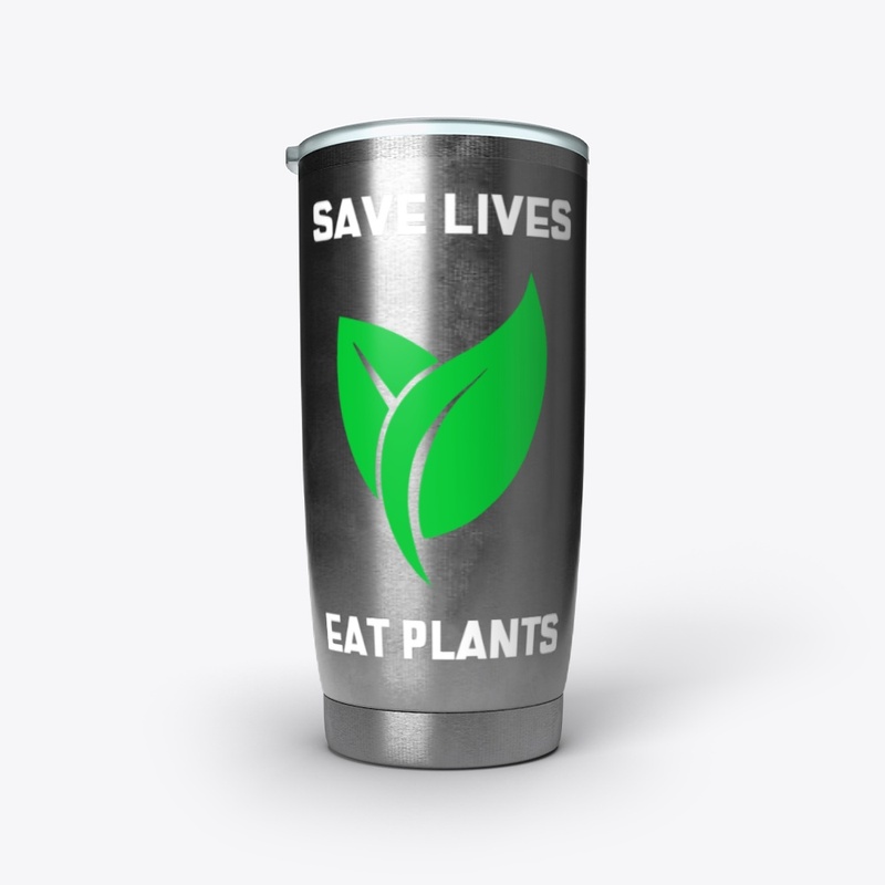 Gift Ideas For Vegans