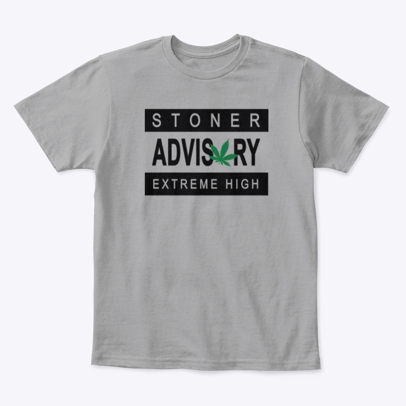 Stoner Advisory