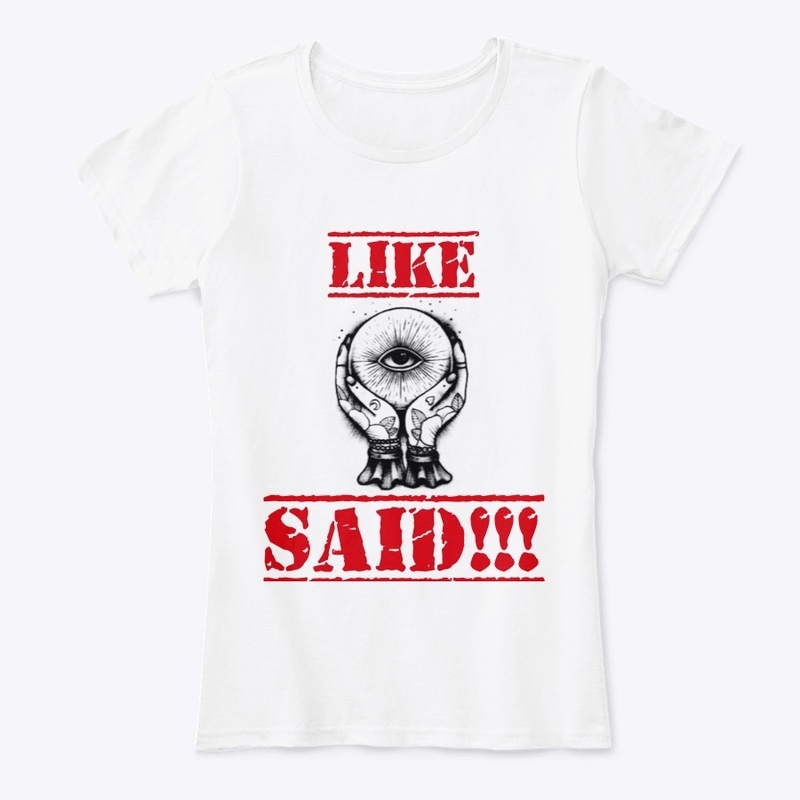 Mama - Women Smile Collection 