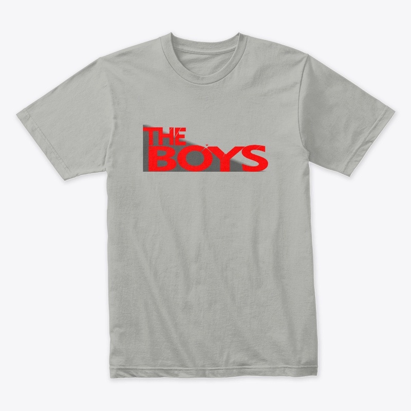 Best Collection & Style For Boys