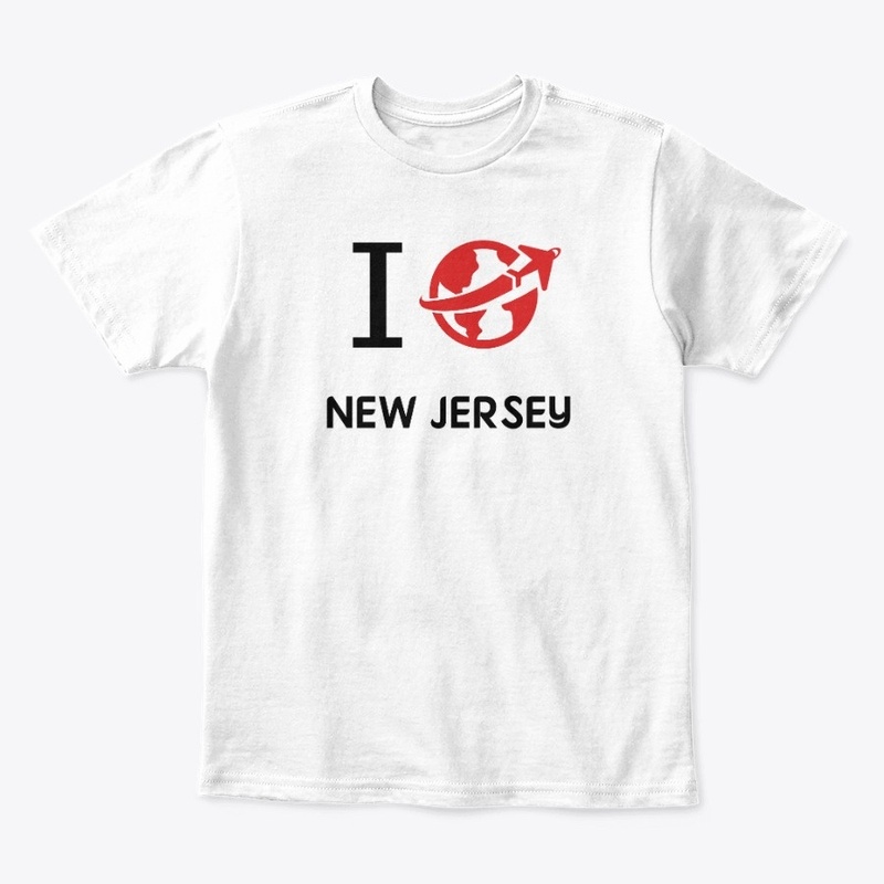 New Jersey