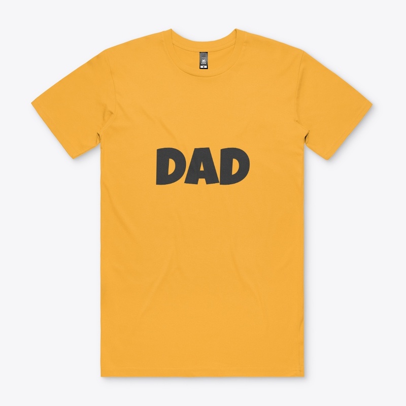 DAD
