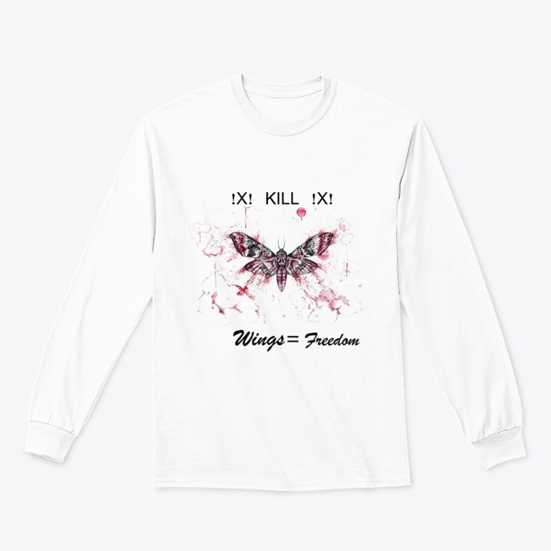 Butterfly!!!