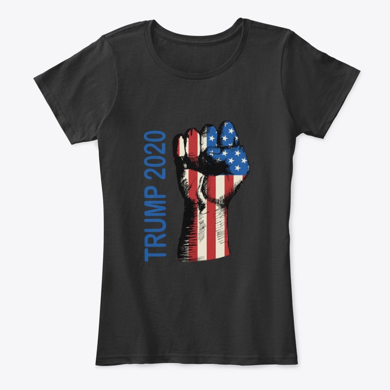 Trump Trump 2020 Tb8ht
