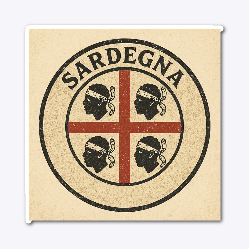 Sardegna 