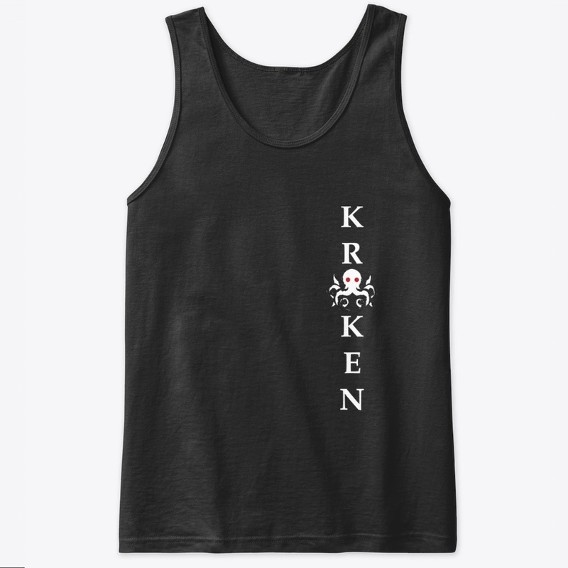 Special Edition - Kraken