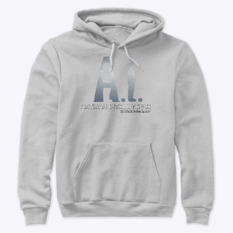 AI: Artisan Intelligence