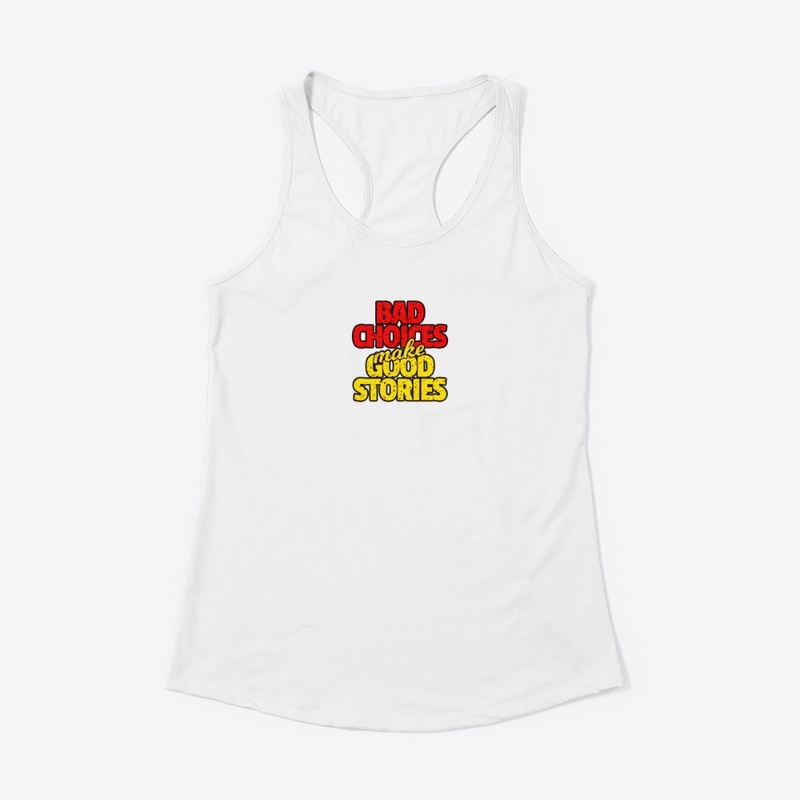 Good luck T-shirts 