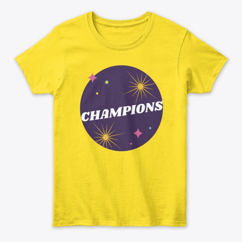 Women / C M P S