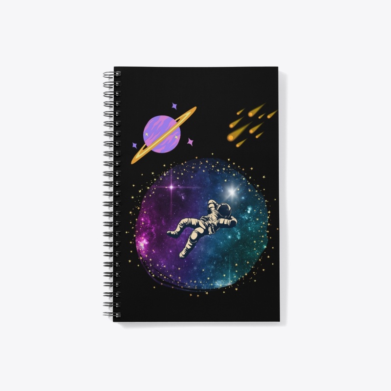 Space