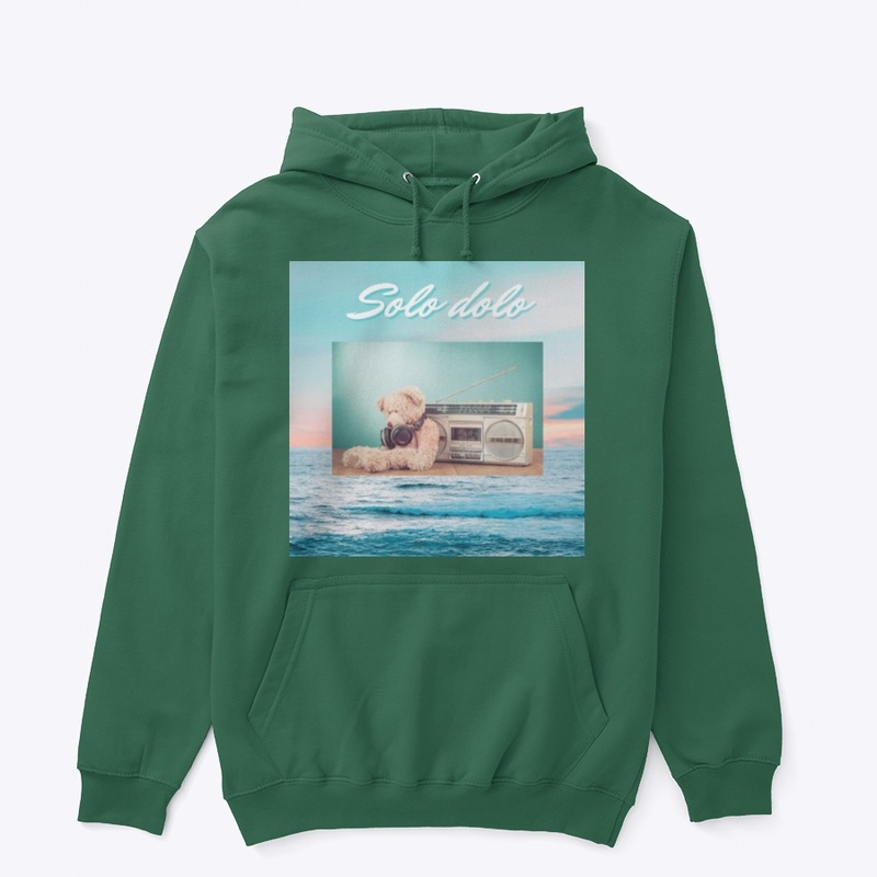 Solo Dolo