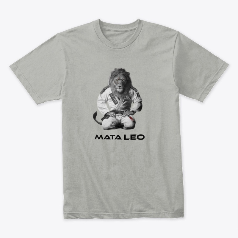 Mata Leo
