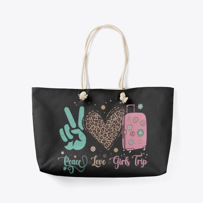 Girls Trip