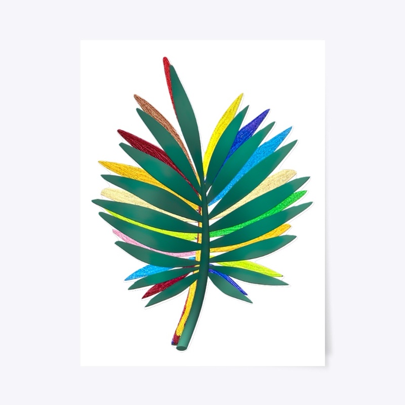 TROPIC