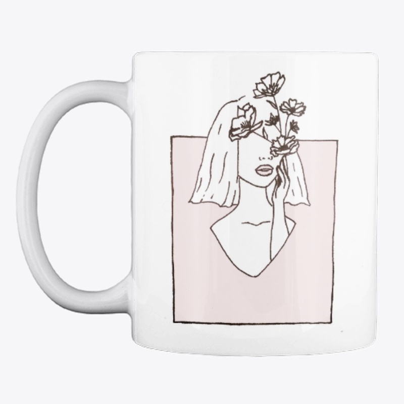 la vie en rose