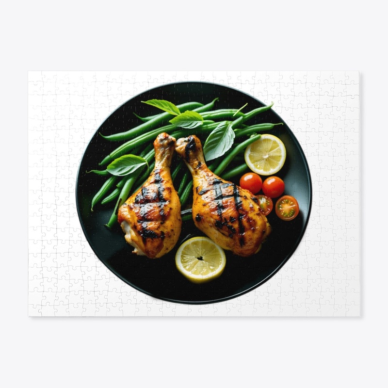 Chicken_with_Lemon_Veggies.png