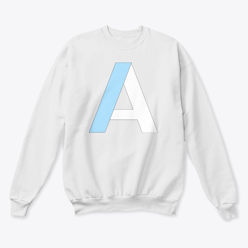 The Friendship Collection