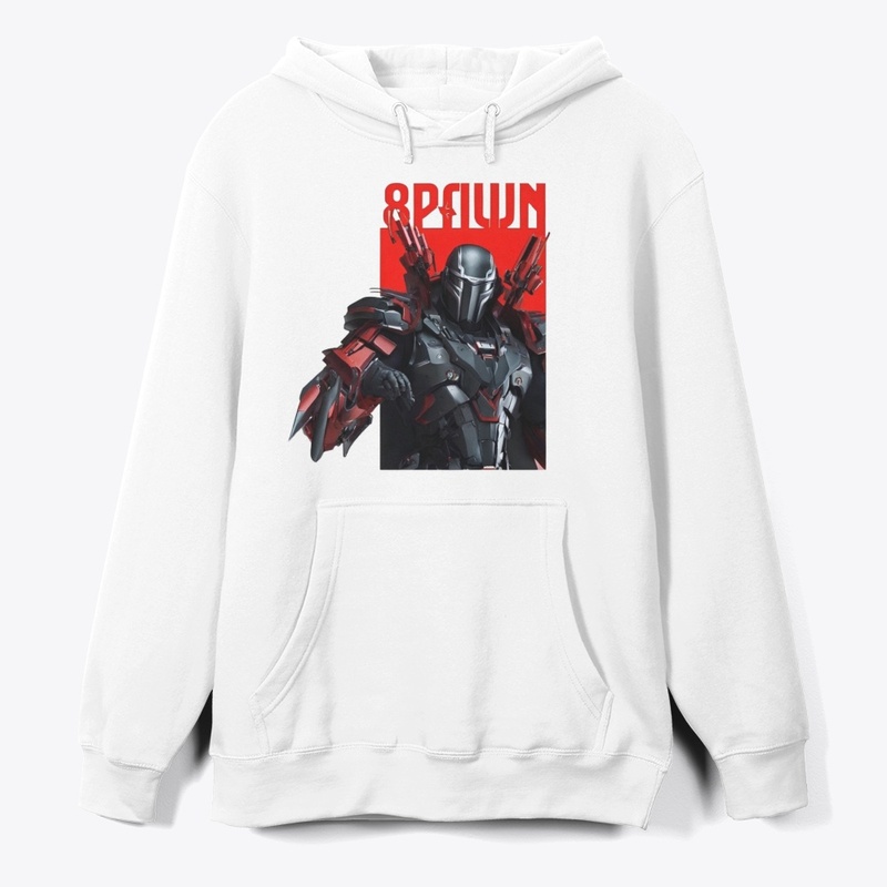 8pfiwn T-shirt
