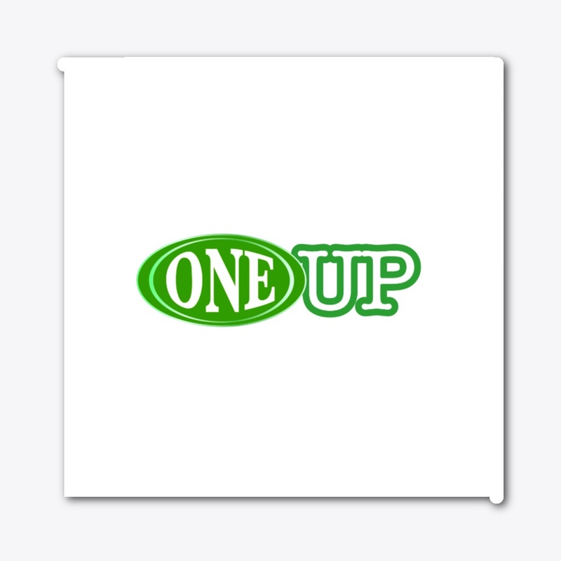 ONEUP 