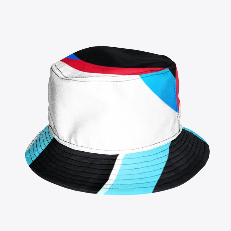 Wicky Hat