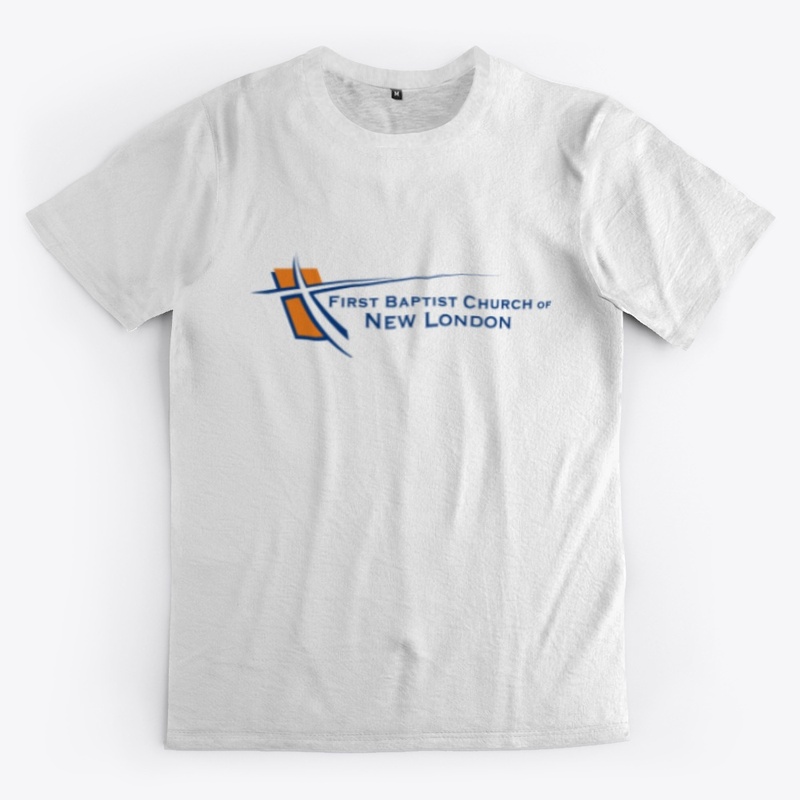 FBC New London Gear