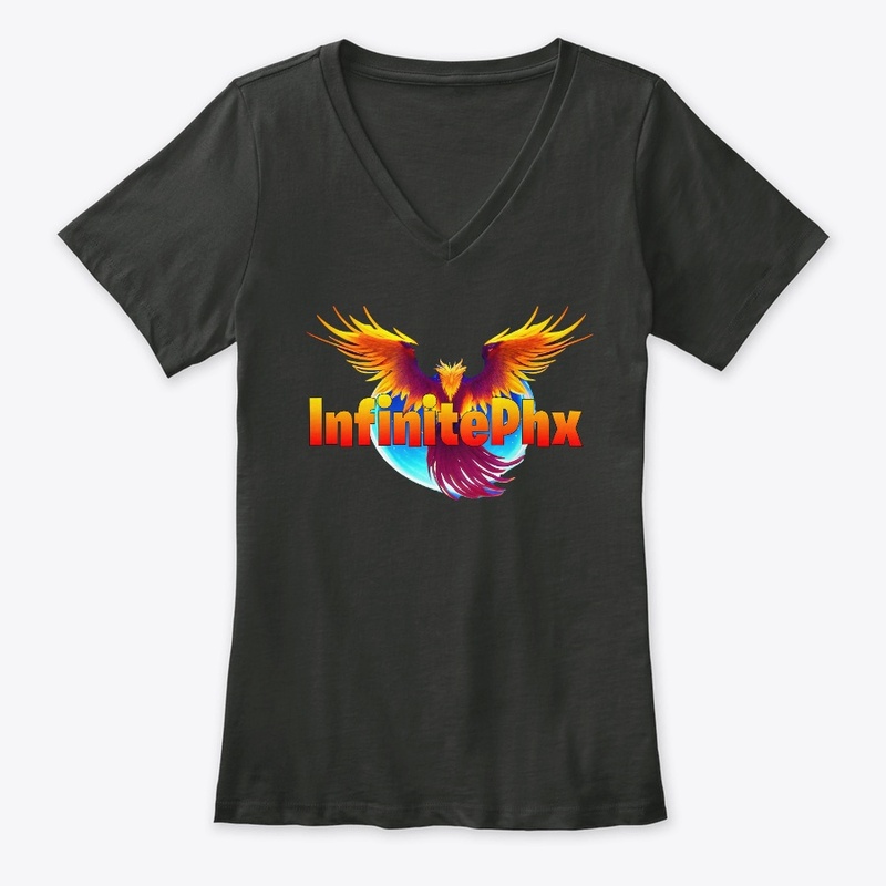 InfinitePhx Classic