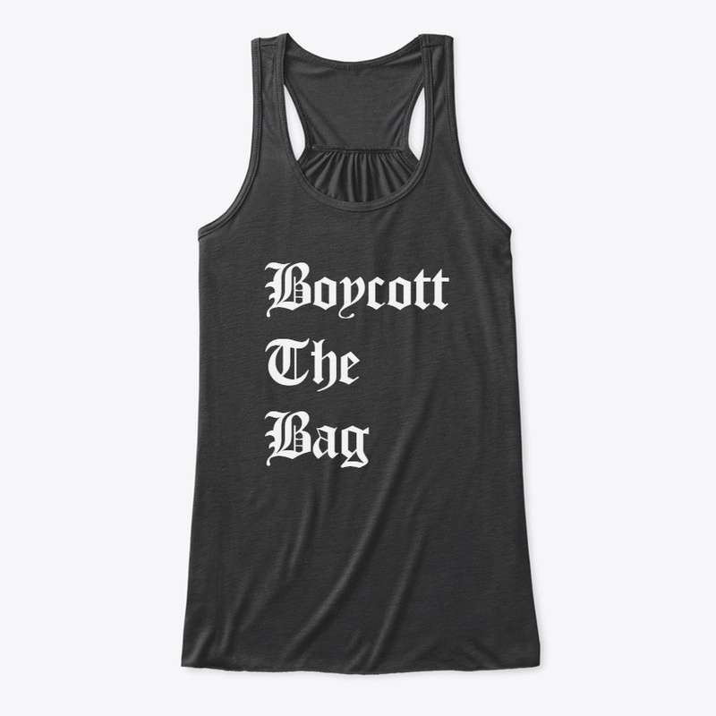 Boycott The Bag 2020 (4)