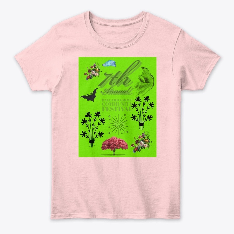 Online Sales Store 