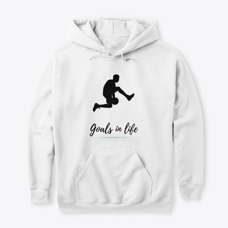 Workout Gears
