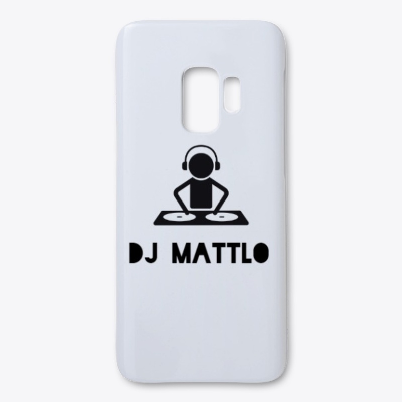 Phone Cover