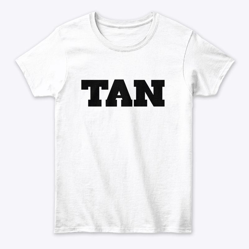 TAN