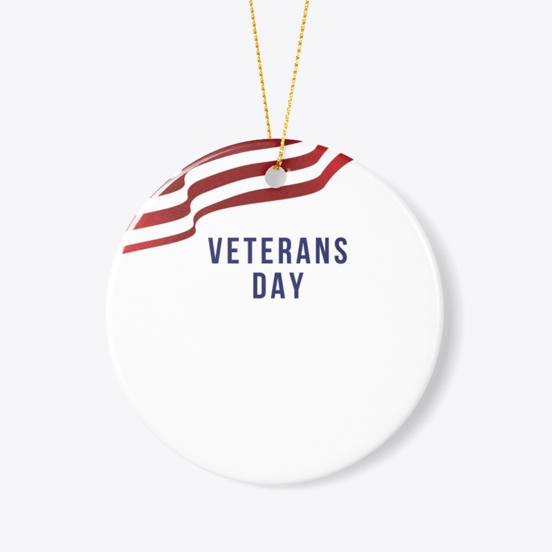 veterans day