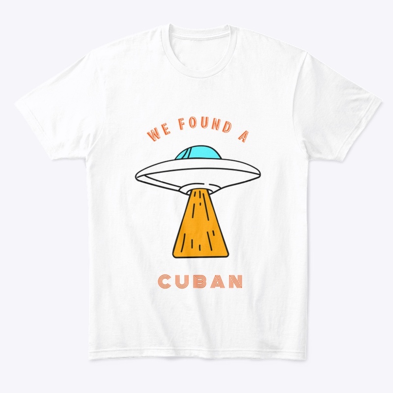 Cuban blood 3