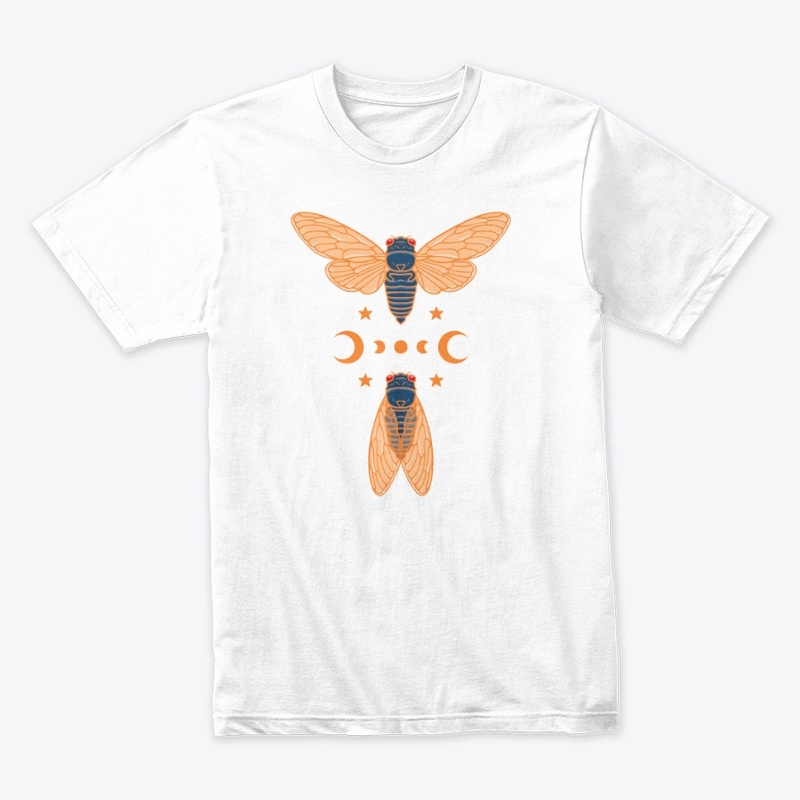 Cicada